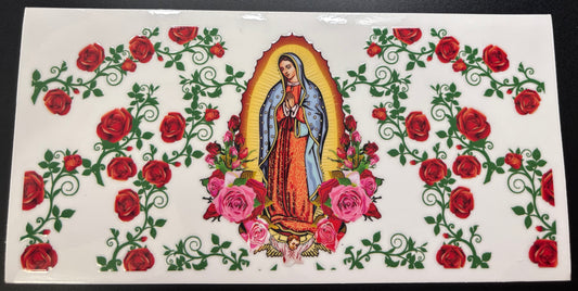 Guadalupe