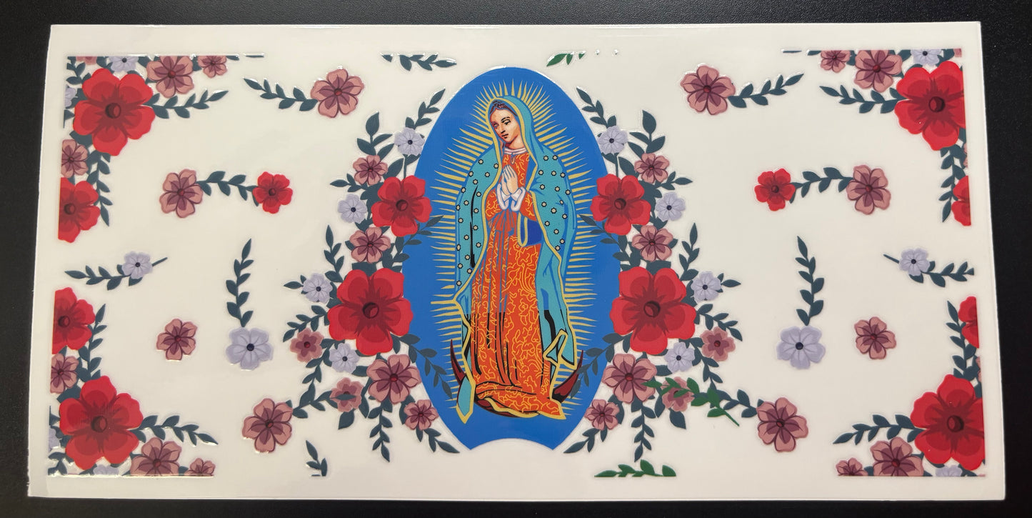 Guadalupe