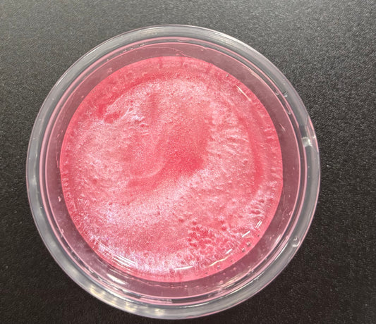 mica powder