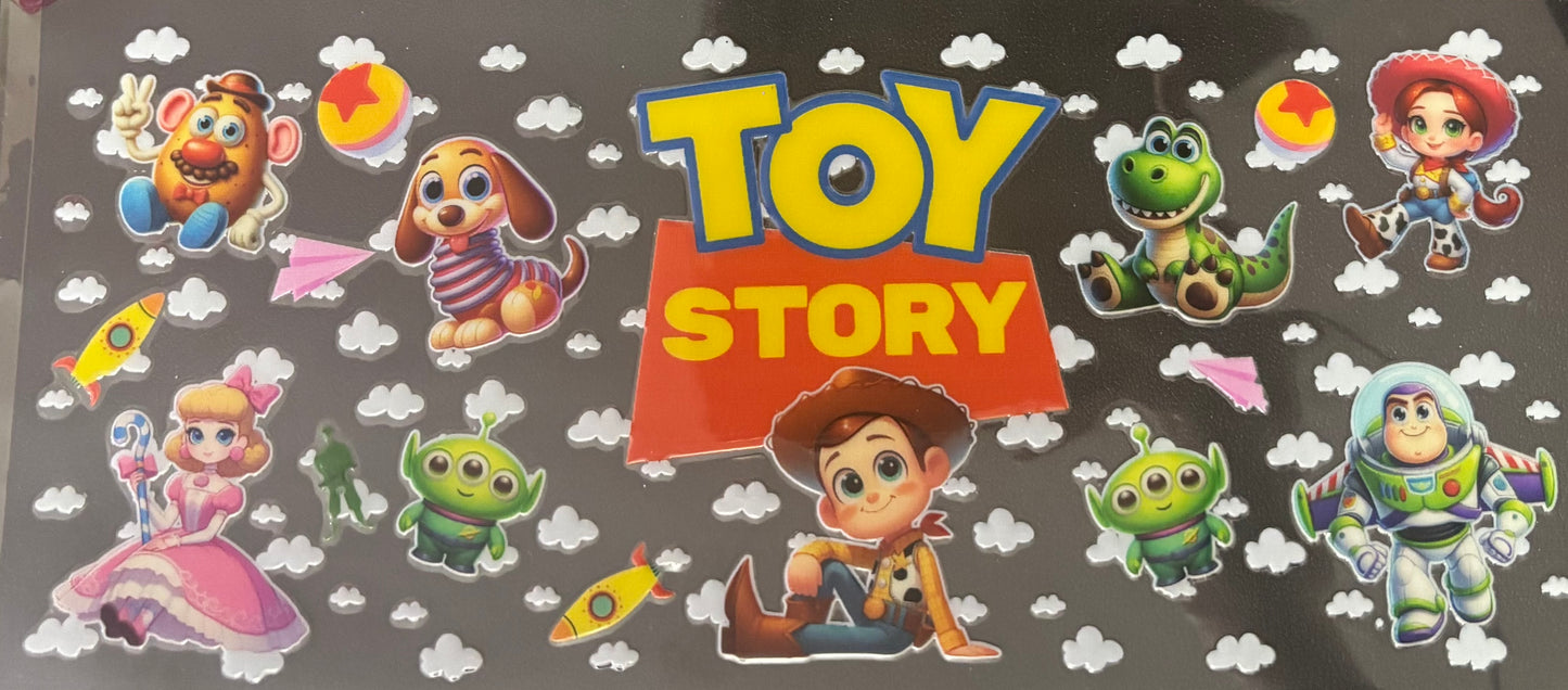 Toy Story