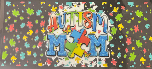 Autism Awareness