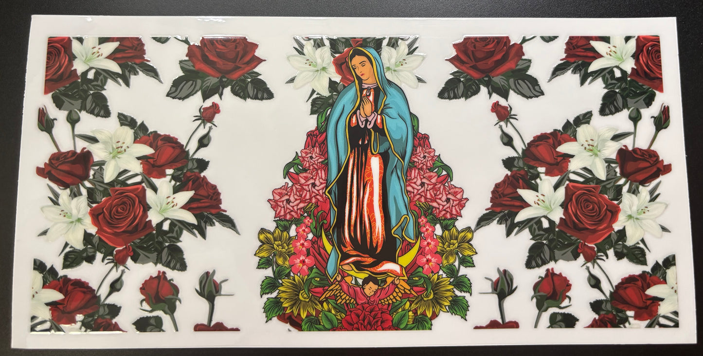 Guadalupe