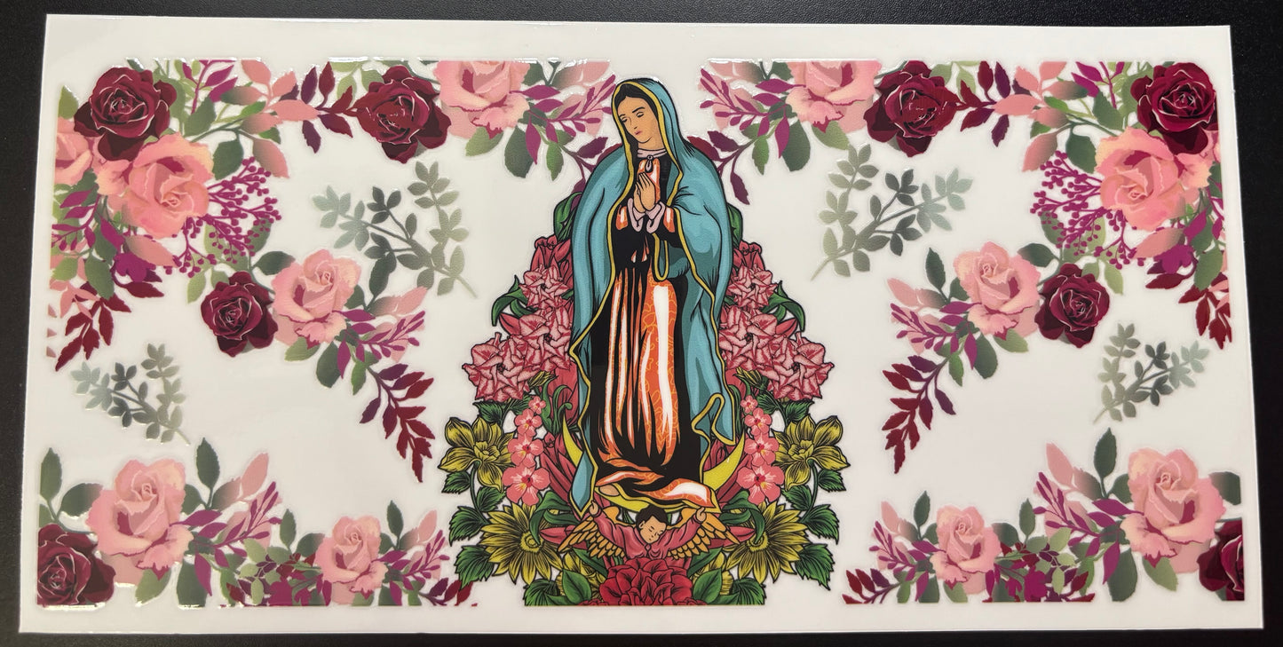 Guadalupe