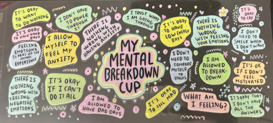Mental Health