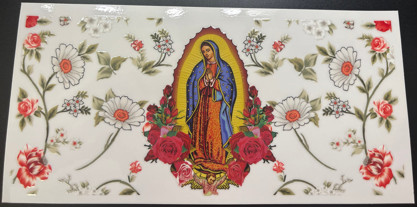 Guadalupe
