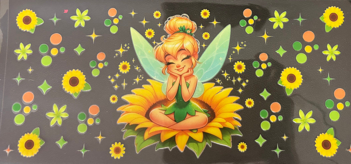 Tinker Bell