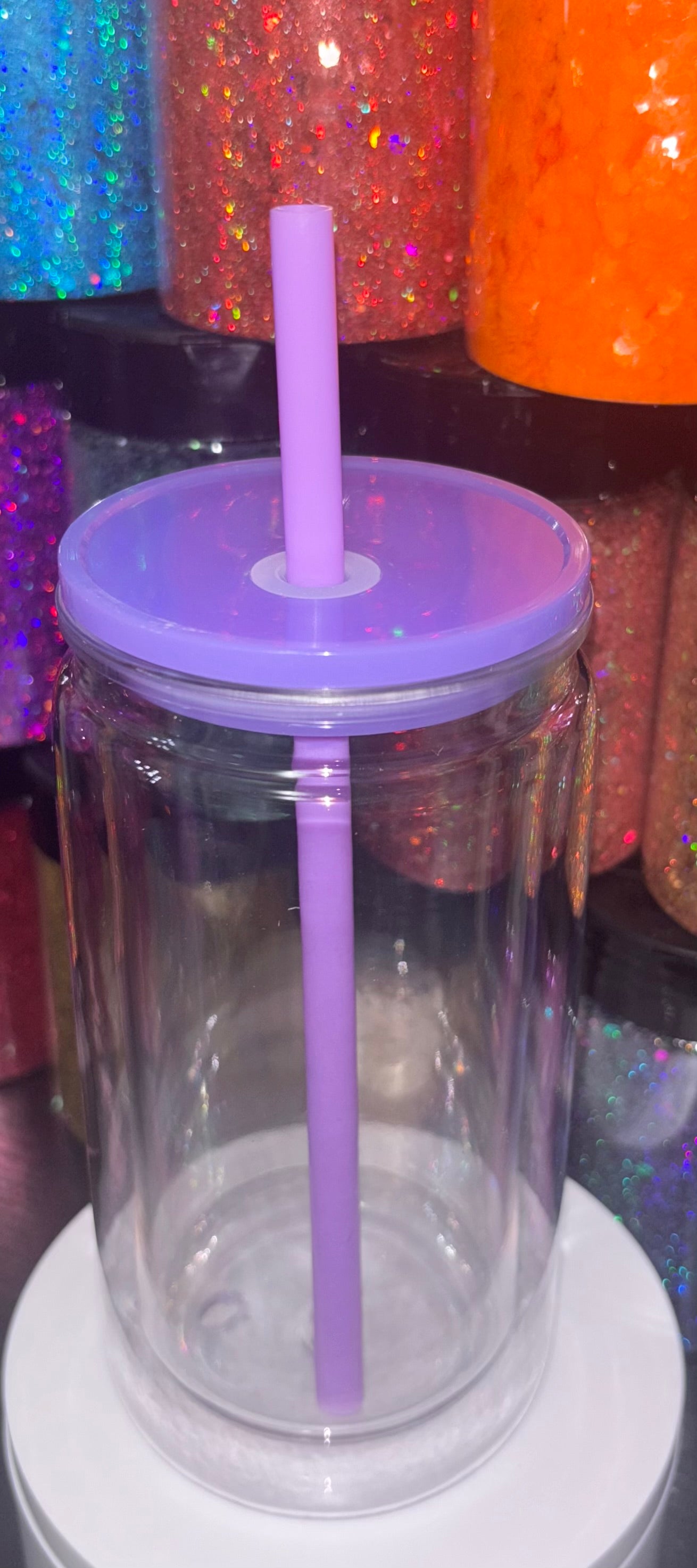 Adult Cup