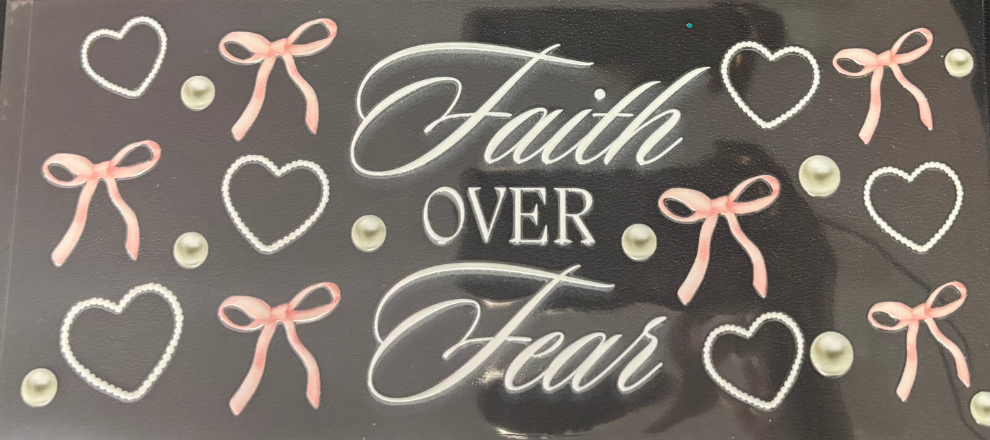 Bible Verses