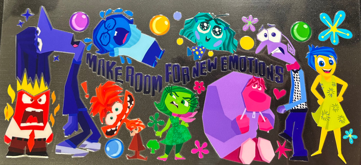 Inside Out
