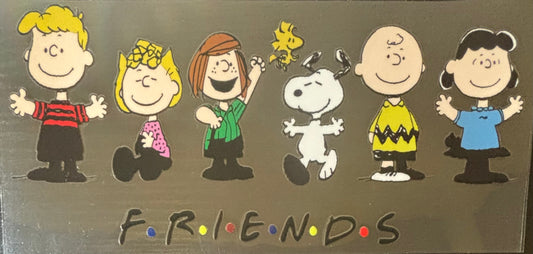 Snoopy