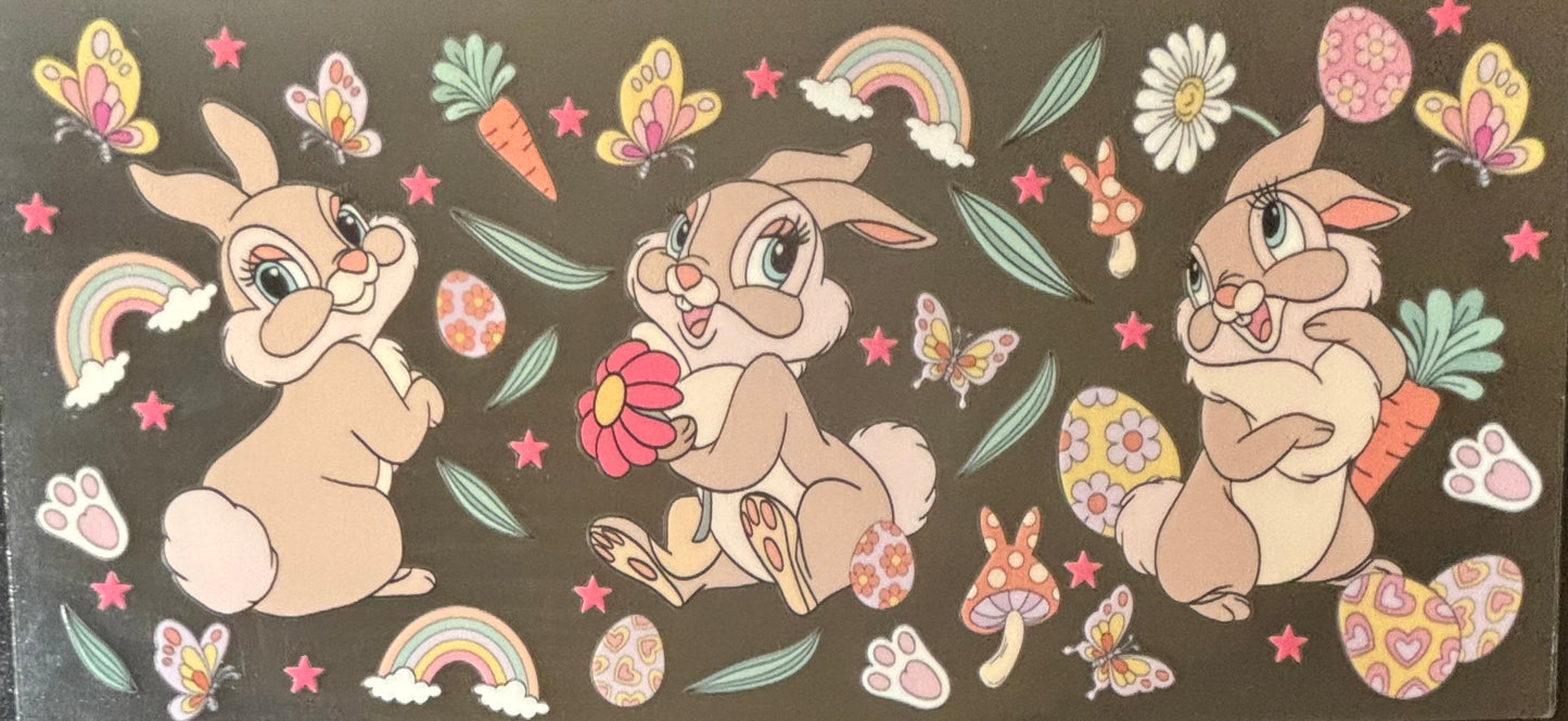 Thumper