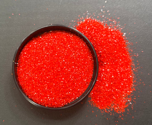 Fine Glitter