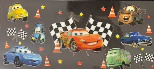 Cars