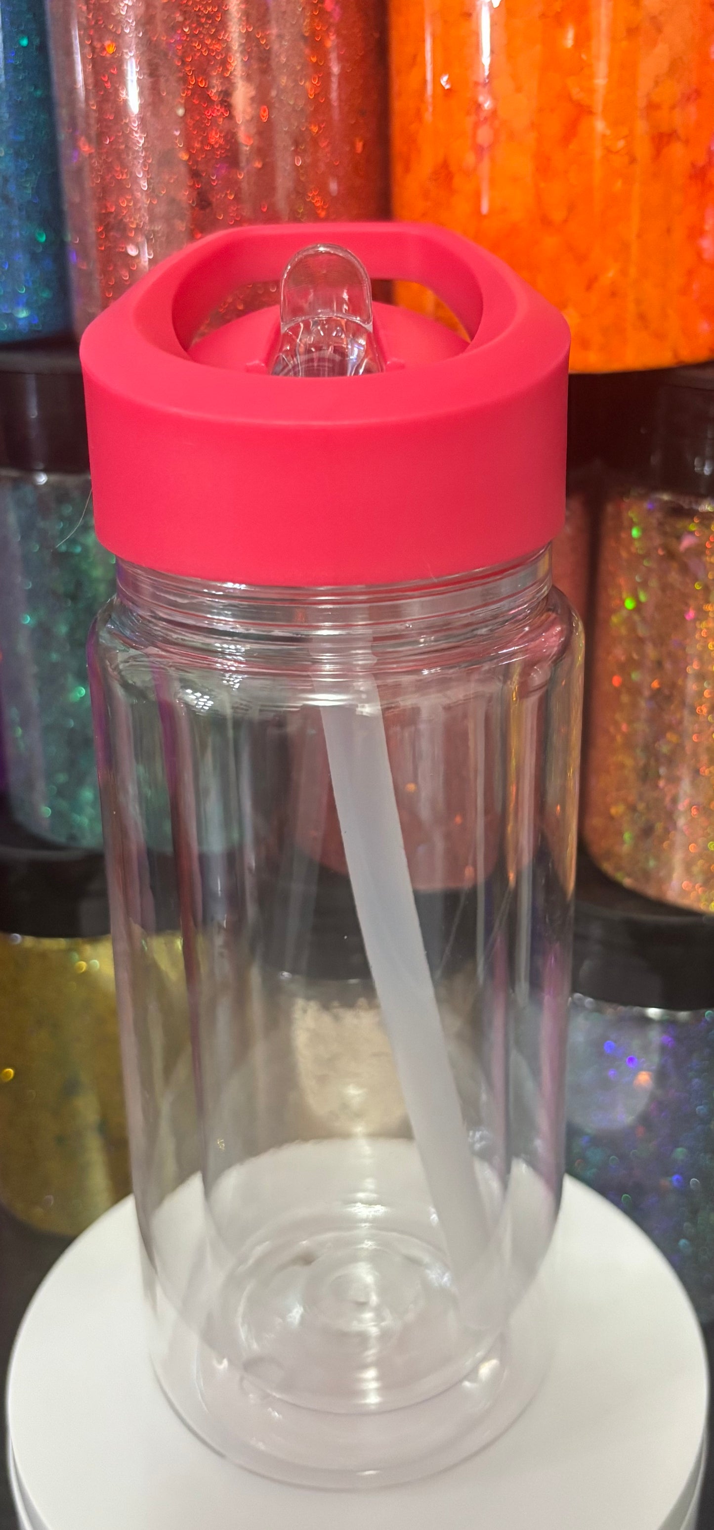 Kid Cup