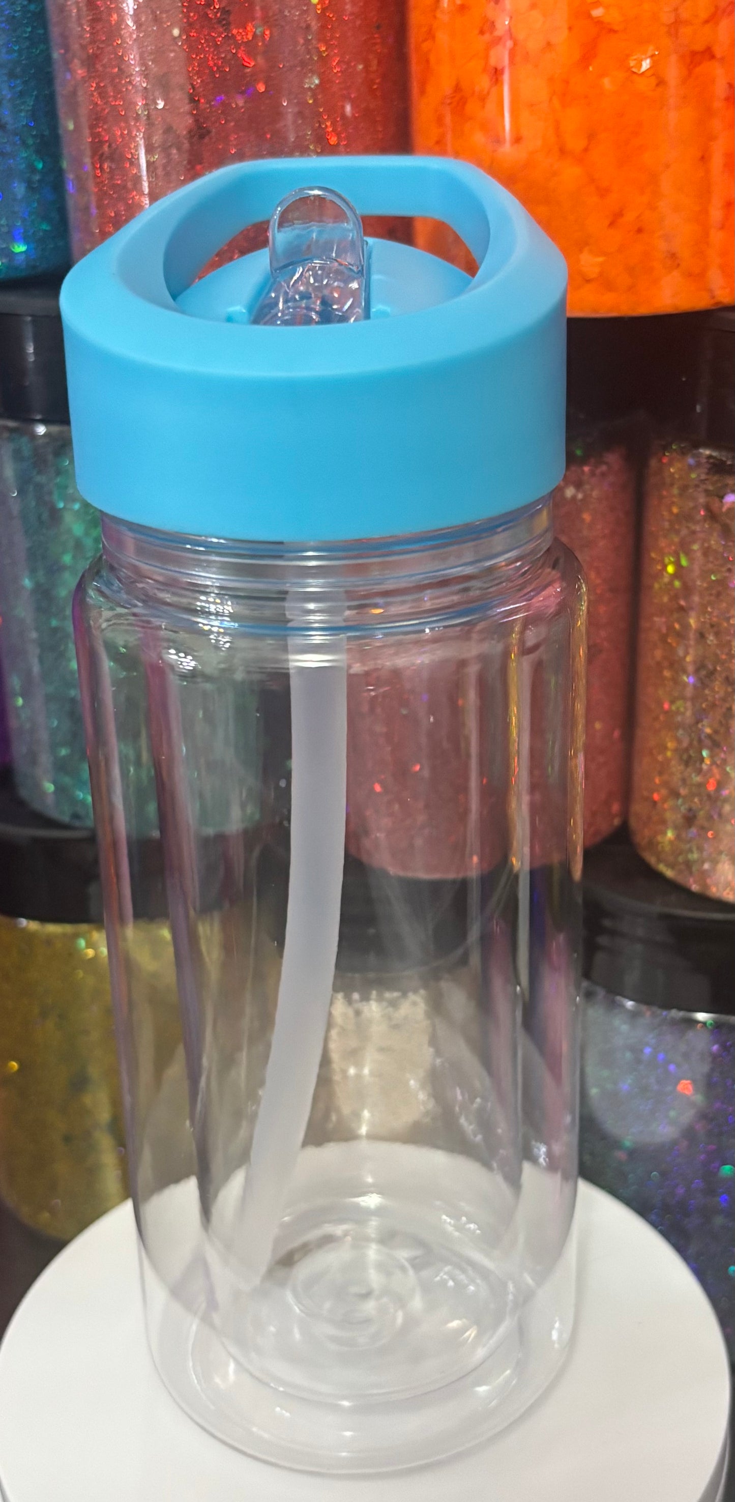 Kid Cup