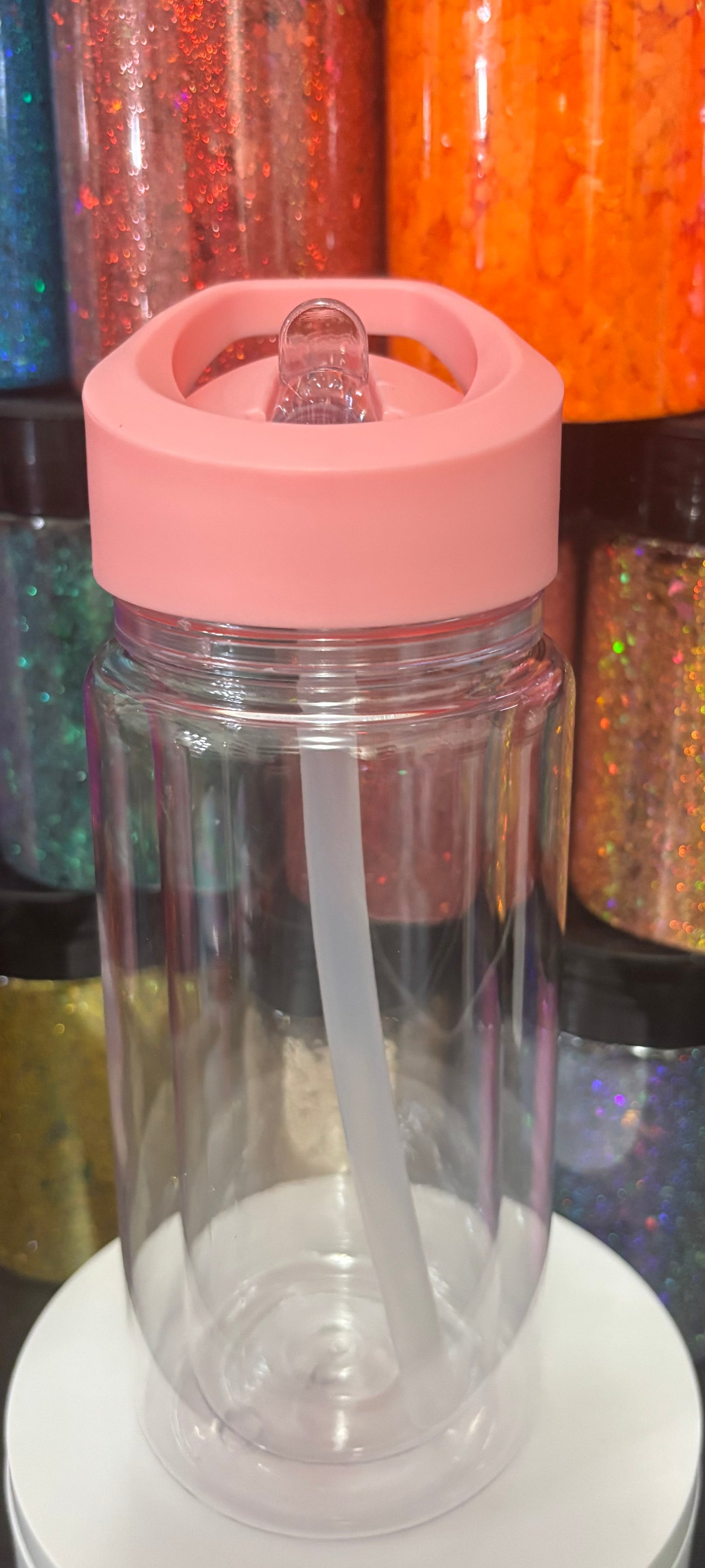 Kid Cup