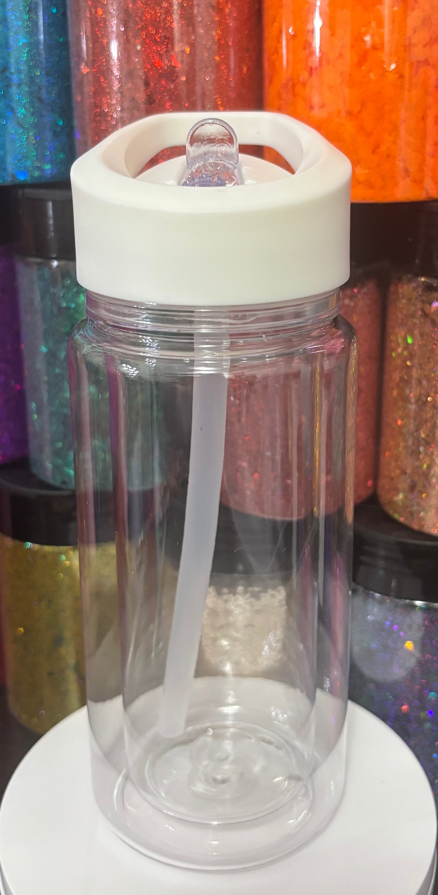 Kid Cup