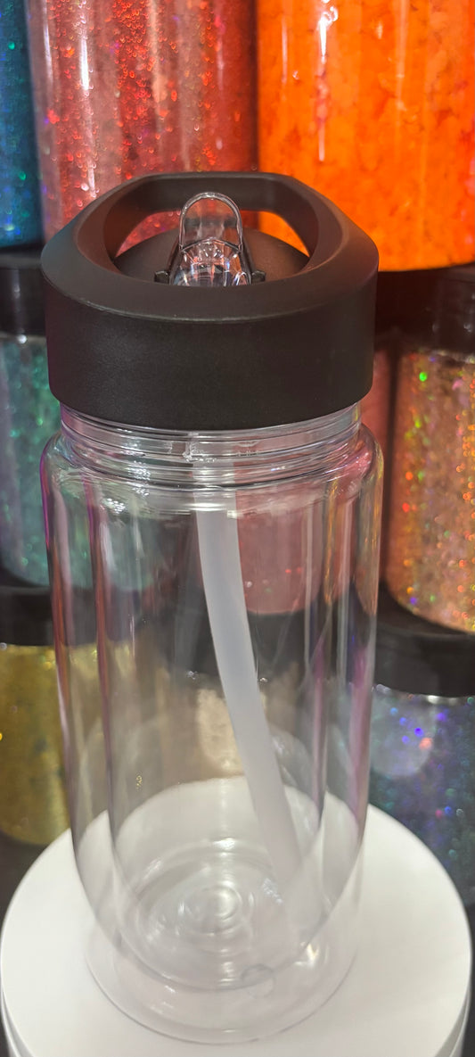 Kid Cup
